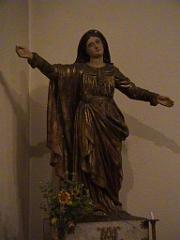 05 EVECHE VIERGE DE SANTA CRUZ 1849